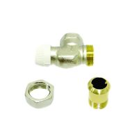 V2040asl20 honeywell hydronics jackson systems 29055