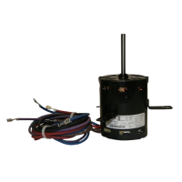 Pm-02-0020 enviro-tec motors jackson systems 29056