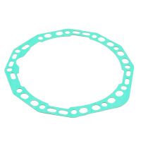 020-0054-00 emerson accessories jackson systems 29059