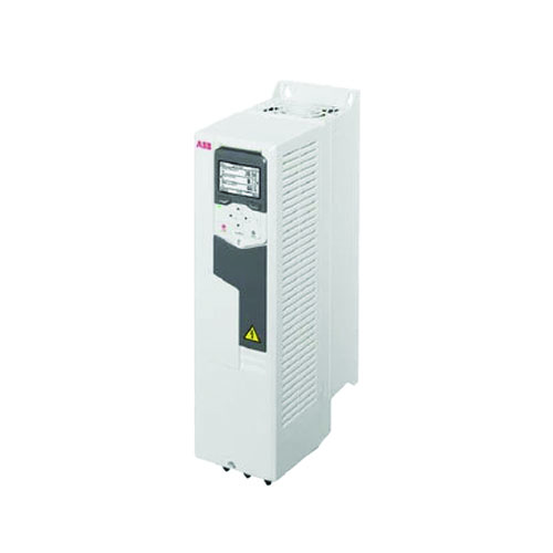 Abb ach580-01-024a-2 7. 5hp variable frequency drive 240v 3-phase