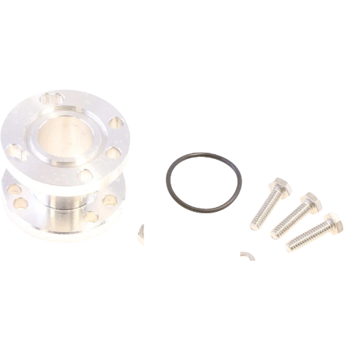 Copeland 063521 adapter for copeland semi-hermetic compressor (omb - aua)