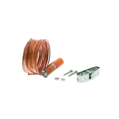 Copeland 066155 r410a power assembly kt-30032 (x-30669 zaa-2)