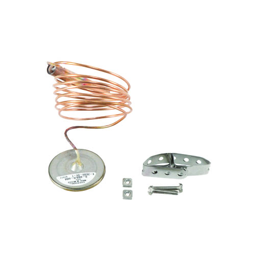 Copeland 066990 x-26300-ba power element