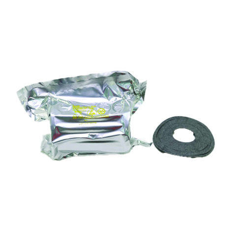 Copeland 089559 48 cu. In. Suction only filter drier core, model f48