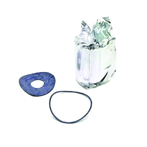 Copeland 095762 100 cu. In. Suction only filter drier core, model f100