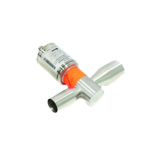 Copeland 097721 ex6-i21 7/8" x 1-1/8" sweat 24vdc electrical control valve