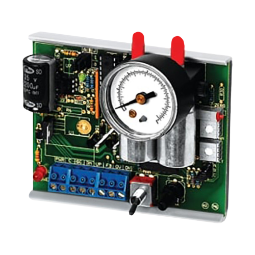 Aci 106333 pwm in/out 0-15 psi dual valve pressure transducer
