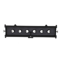 4331 aprilaire accessories jackson systems 11327