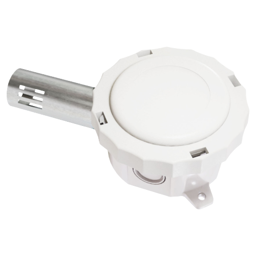 Aci 122777 multi-output temperature transmitter with 20k thermistor