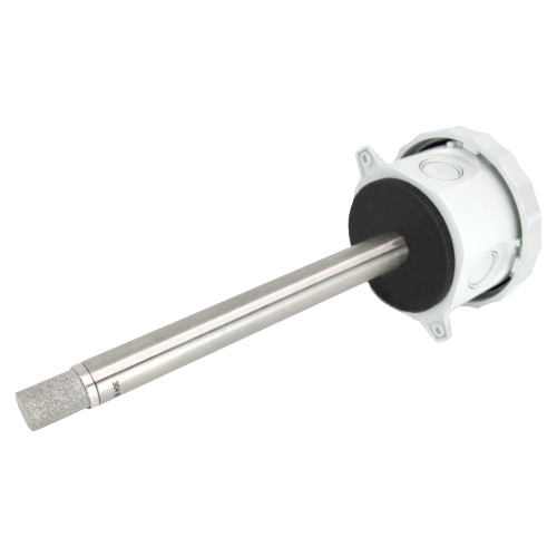 Aci 122832 0-5/0-10vdc/4-20ma 10k thermistor temperature transmitter