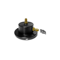 85930-006-000 qel calibration kits jackson systems 14093