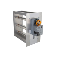 Sd-xxxx io hvac controls unassigned jackson systems 14124