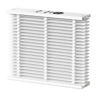 Expxxfil0016 carrier/bryant filters jackson systems 14140
