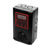Q5-h2-1000p-0-a qel sensors jackson systems 14215