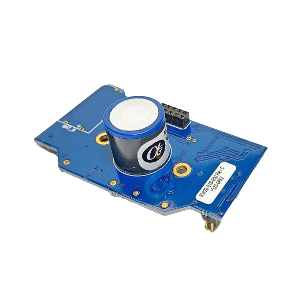 85930-018-001 qel replacement sensor parts jackson systems 14220