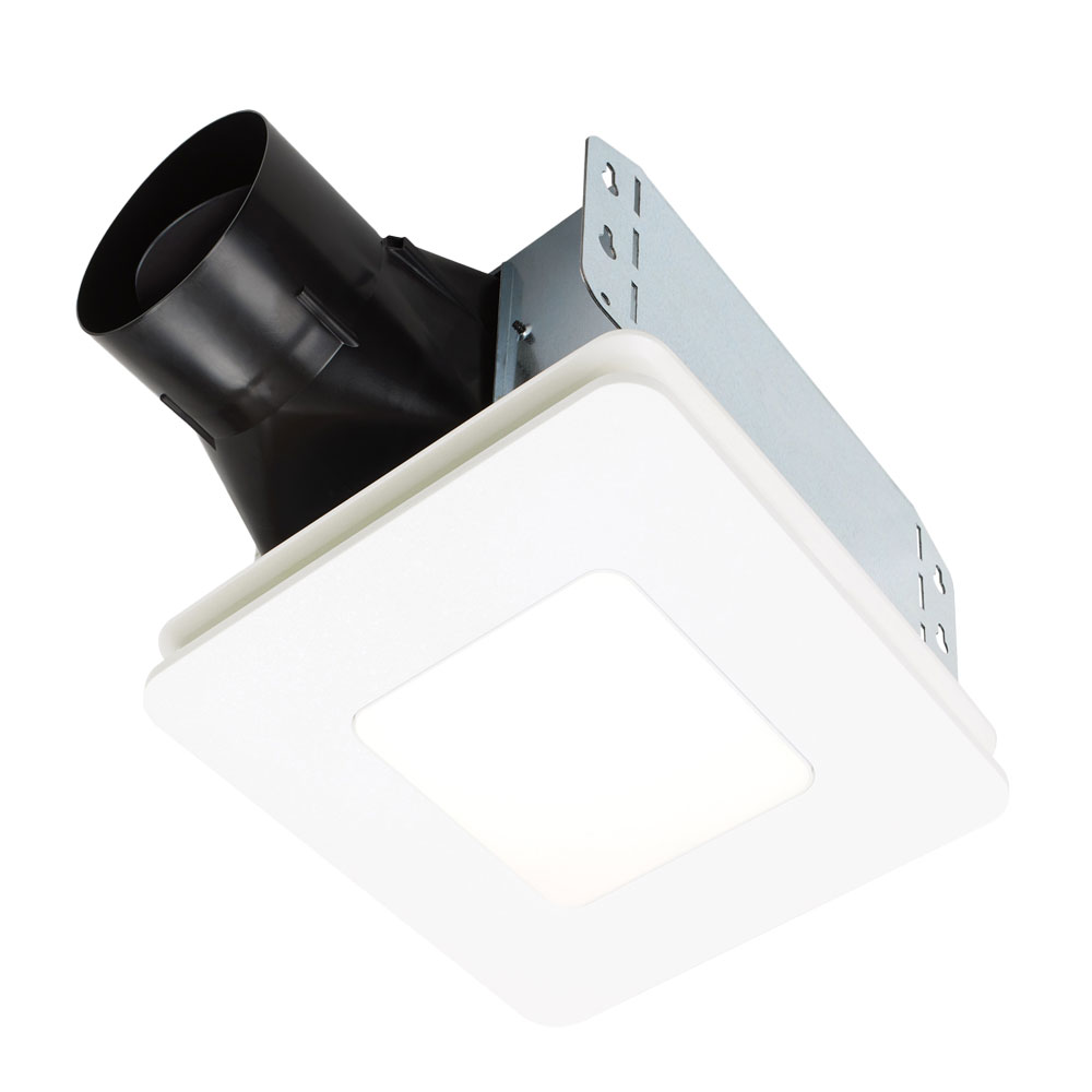 Bel8 broan-nutone fans jackson systems 14599