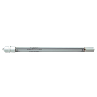 602617120 field controls uv lights & replacement parts jackson systems 14605
