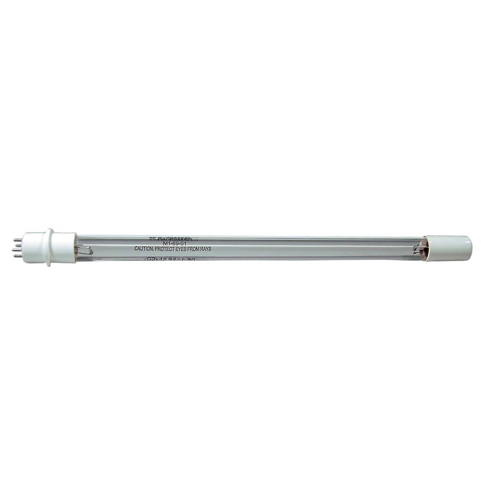 602617024 field controls uv lights & replacement parts jackson systems 14606