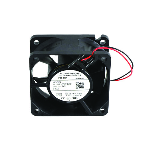 Abb 3aua0000000148 internal cooling fan