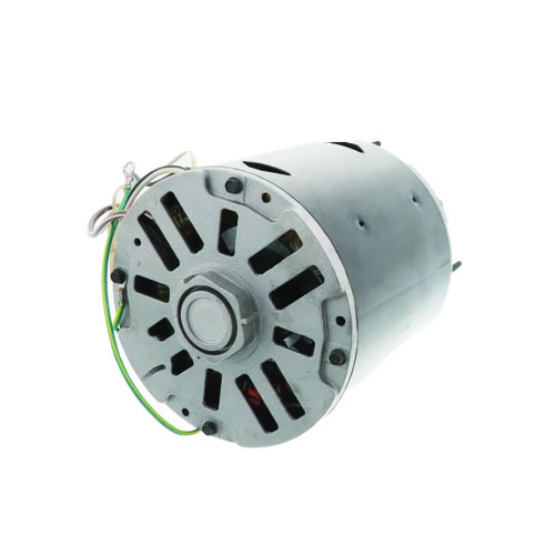Century 150a direct drive fan & blower motor 3/4-1/2-1/3hp 208-230v 1075 rpm