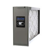 455602-227 trion iaq air cleaners jackson systems 15795