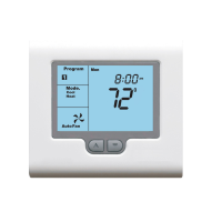 Comfort 32p2 io hvac controls thermostats jackson systems 15799