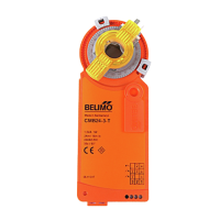 Bzd-motor-bm belimo actuators & accessories jackson systems 25727