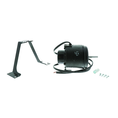 Century 288 shaded pole motor 50w 230vac 1500 rpm unit bearing teao