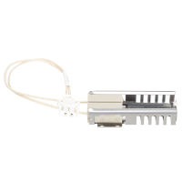 Wb13x40208 ge accessories jackson systems 29062