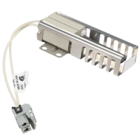 Wb13x47322 ge accessories jackson systems 29063