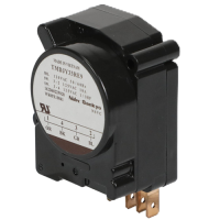 Wr09x10041 ge combustion-heating:snow melting controls jackson systems 29065