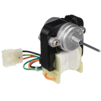 Wr60x10168 ge motors jackson systems 29066