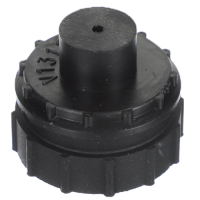 Wj73x22749 ge accessories jackson systems 29067