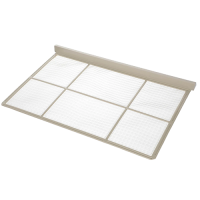 Wp85x10008 ge filters jackson systems 29068