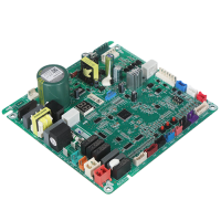 Wp26x26582 ge furnace control boards jackson systems 29069