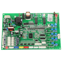 Wj26x23715 ge electrical jackson systems 29071