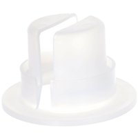 Wr17x11459 ge appliance replacement parts jackson systems 29074