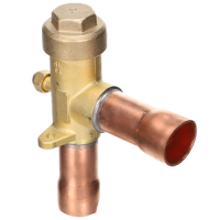 Wp53x33987 ge gas valves jackson systems 29075