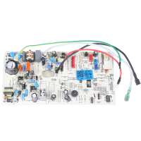 Wj26x23588 ge electrical jackson systems 29076