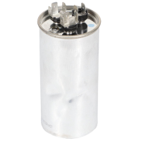 WJ20X28413 GE Electrical Jackson Systems 29079