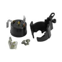 971-0554-27 emerson compressors jackson systems 29086