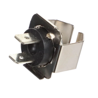 985-0199-00 emerson accessories jackson systems 29087