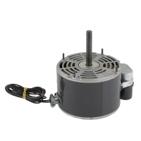 950-0265-00 Emerson Motors Jackson Systems 29090