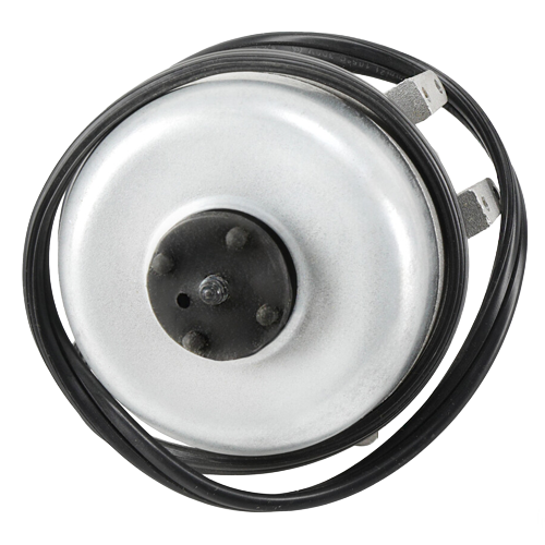 950-0259-03 emerson motors jackson systems 29093