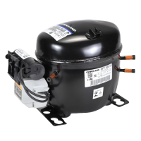 AFF10C1E-IAA-901 Emerson Compressors Jackson Systems 29094