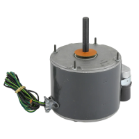950-0266-04 emerson motors jackson systems 29097