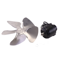 950-0344-01 emerson motors jackson systems 29099