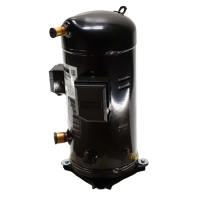 ZPD103KCE-TFD-950 Emerson Compressors Jackson Systems 29101