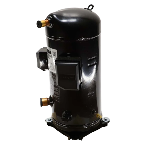 Zpd103kce-tfd-950 emerson compressors jackson systems 29101