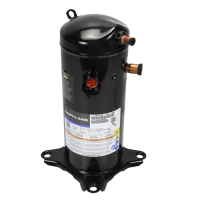 ZP51LXE-PFV-800 Emerson Compressors Jackson Systems 29103
